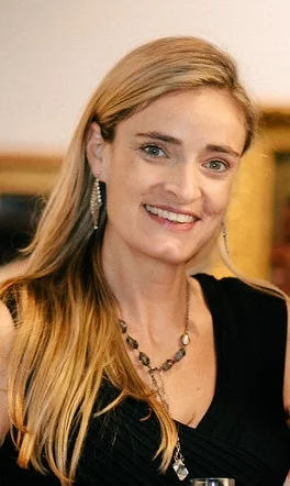 Agnès Penot appraiser or business image
