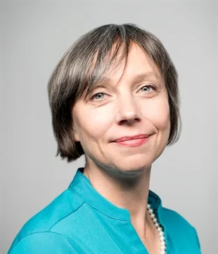 Elizabeth Edwards appraiser or business image