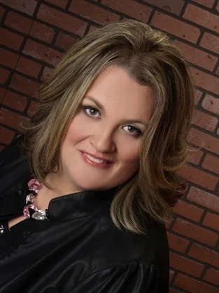 Holly Nelson appraiser or business image