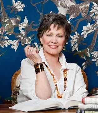 Sally Rude appraiser or business image