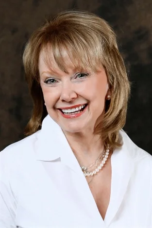Diane S. Pease appraiser or business image