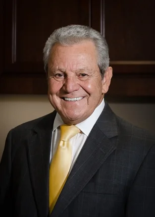 Rudy M. Pena appraiser or business image