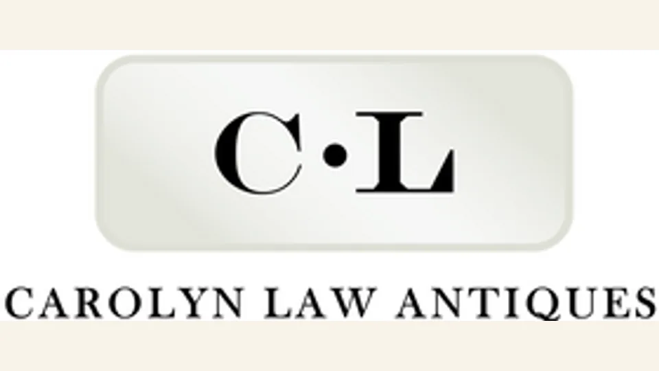Carolyn L Law appraiser or business image