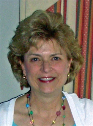 Ellen Amirkhan appraiser or business image