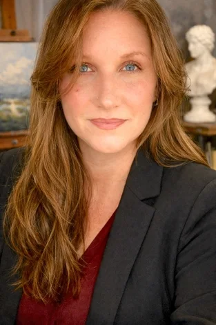 Joanna Floyd appraiser or business image