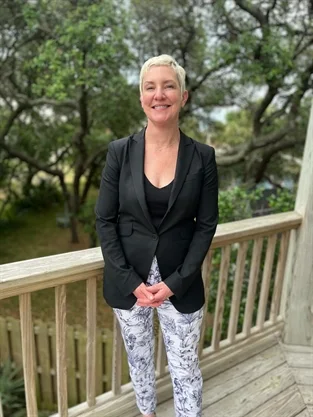 Maura Kropke appraiser or business image