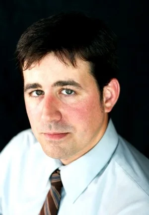 Justin Rogers appraiser or business image