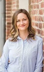 Ashley Nunneley appraiser or business image