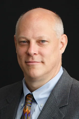 Greg C. Brown appraiser or business image