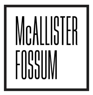 Erin G. Fossum appraiser or business image