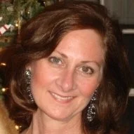 Kelly B. Goldsmith appraiser or business image