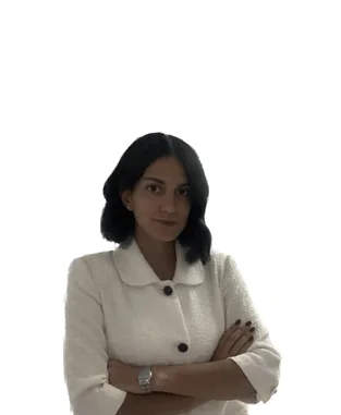 Bianca Bonifacio appraiser or business image