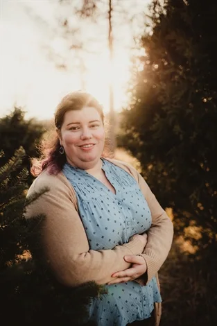 Katy Jensen appraiser or business image