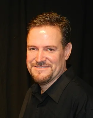 Michael A. Boerschinger appraiser or business image
