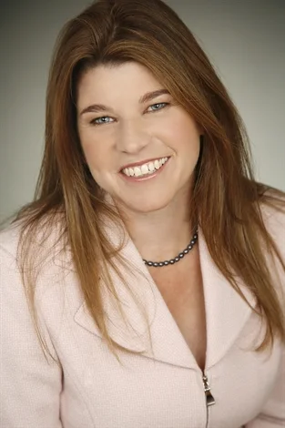 Leila Dunbar appraiser or business image