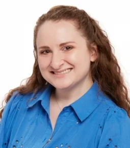 Shannon L Dailey appraiser or business image