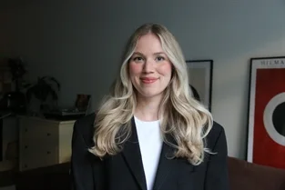 Catriona AM Reid appraiser or business image