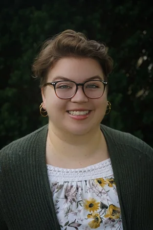 Lauren Villarreal appraiser or business image