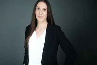 Catherine Lacroix appraiser or business image