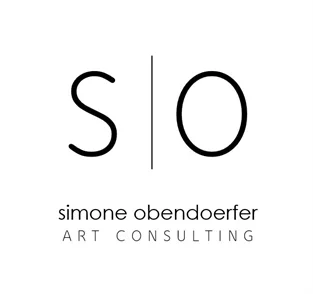 Simone Obendoerfer appraiser or business image