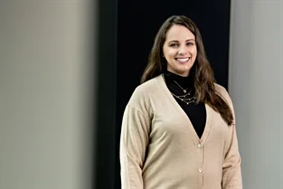 Gina M. Tomasello appraiser or business image