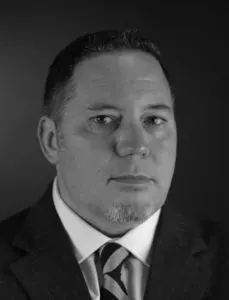 Kurt Soucek appraiser or business image