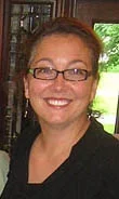 Germaine C. Pataki-Theriault appraiser or business image