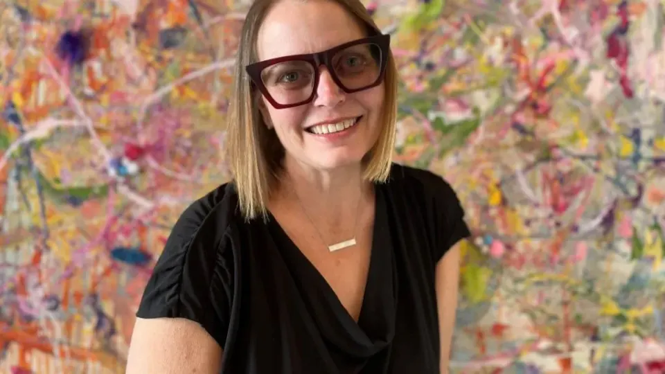 Janette Doering appraiser or business image