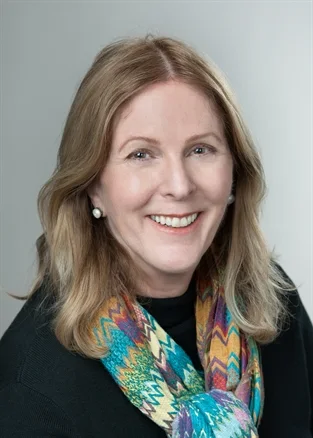 Susan Reutern appraiser or business image