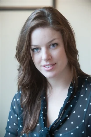 Lauren K. Stump appraiser or business image