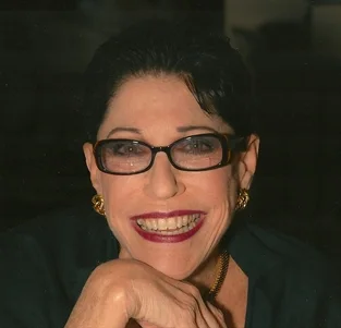 Denise M Gerson appraiser or business image