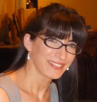 Carla Cisno appraiser or business image