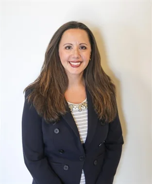 Ashley A Stokke appraiser or business image
