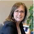 Heather Looney appraiser or business image