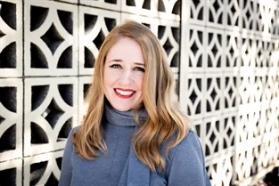 Trista L Maltby appraiser or business image