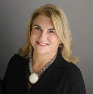 Erica A.E. Claus appraiser or business image