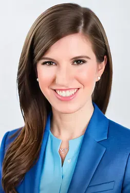 Michelle Conliffe appraiser or business image