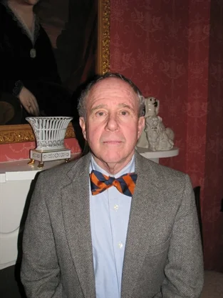 Ben L Greenbaum appraiser or business image