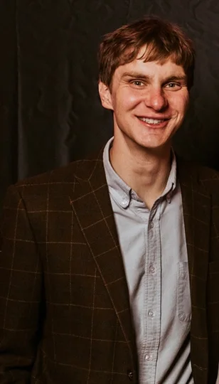 Mitchell J Korst appraiser or business image