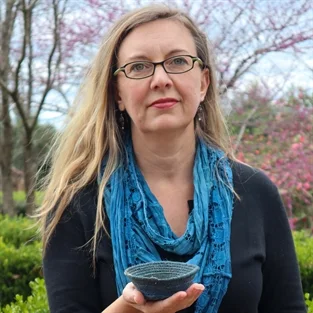 Heather K Powers appraiser or business image