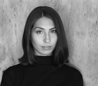 Isabelle M Weiss appraiser or business image