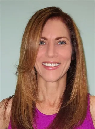 Marie T Wayland appraiser or business image