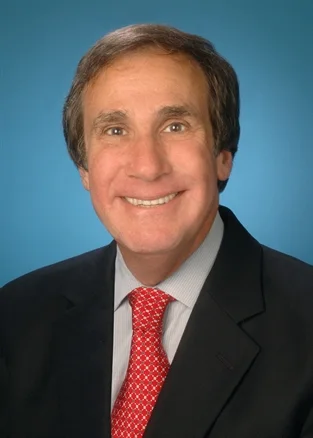Fred J. Winer appraiser or business image