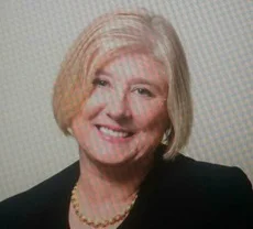 Rebecca L Hogge appraiser or business image