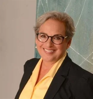 Stephanie A. Reeves appraiser or business image