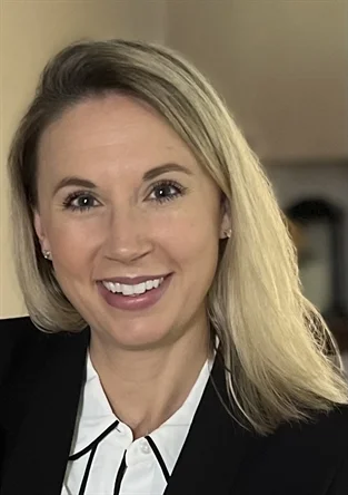Kristin E Milne appraiser or business image