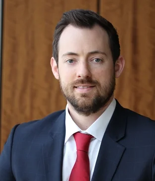 Brady L. Dreasher appraiser or business image