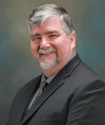 Patrick M Smith Sr appraiser or business image