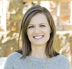 Shelley Corder Matthews appraiser or business image