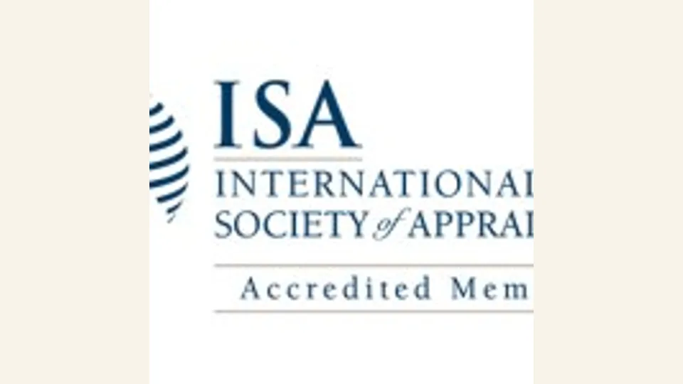 Tara Ana Finley appraiser or business image